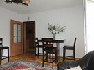 Południe, ul. Trojańska, M4, 61.58 m2, parter, balkon. - 4