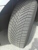 Skoda Octavia 1.6 Tour - 11