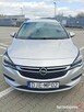 Opel Astra K jedyne 125 tys.km - 2