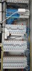 Elektryk Rzeszów/ Instalacje Elektryczne/ Firma Elektryczna - 3