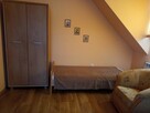 Pokoje gościnne - 11