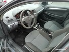 Opel ASTRA KOMBI 1.6 B. 105 KM. - 3