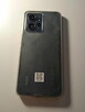 Xiaomi Redmi Note 12 - 3