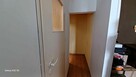 34,75m2 w kamienicy z c.o. i balkonem ok. Manufaktury - 6