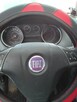 Sprzedam Fiat Bravo 6 biegów - 12