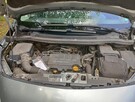 Sprzedam Opel Meriva 2010 rok - 4