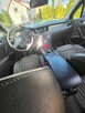 PEUGEOT Allure 1.6 Automat 2016r. Sedan - 8