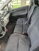 Honda Frv - 4