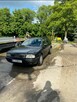 Audi 80 1.9TDI Pierburg - 3