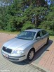 Skoda Octavia 1.6 Tour - 1