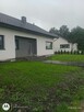 Nieruchomosc - 2