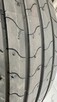 Bridgestone Turanza 6 245/45 R20 99 V NOWE OKAZJA - 2