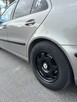 Mercedes w211 E220 cdi 2004 sedan - 10
