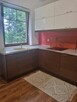 Mieszkanie 30m2 Otwock - 1
