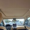 Lexus NX 300 | Premium | Niski przebieg | Skóry | Stan bdb - 10
