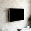Panel ścienny Kwarcyt White Stackstone 10x36x0,8-1,3 cm - 5