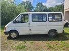 Ford F-Seria, sprzedaż syndyka - 8