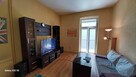 34,75m2 w kamienicy z c.o. i balkonem ok. Manufaktury - 2