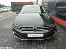 Volkswagen Passat 2022 53tyś przebieg !!!! - 11