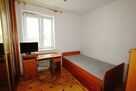 klimatyczne/warte uwagi - 6