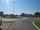 Wynajmę BILLBOARD w 06-500 Mława 48 m2! - największy w mieśc - 5