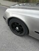 Mercedes w211 E220 cdi 2004 sedan - 9