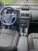 Sprzedam Opel Meriva 2010 rok - 1