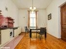 Przestronne mieszkanie 84 m2 w centrum Krakowa ul.Długa - 4