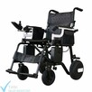 Wózek inwalidzki elektryczny Wheelie Electric - 1