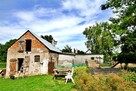 Dom 1 km od jeziora - 7