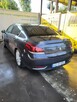 PEUGEOT Allure 1.6 Automat 2016r. Sedan - 6