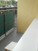 ul Piłsudskiego 2 osobne pokoje, balkon - 13