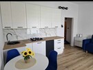 Do wynajęcia mieszkanie 2pokojiwe centrum Kutno - 1