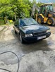 Audi 80 1.9TDI Pierburg - 1