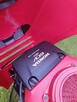Kosiarka honda 2417 - 14