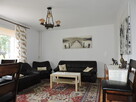 Południe, ul. Trojańska, M4, 61.58 m2, parter, balkon. - 3