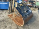 Sprzedam łyżkę do koparki - 2