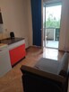 Wynajmę miesz. w apart. Siewna 30B - 4