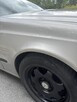Mercedes w211 E220 cdi 2004 sedan - 8