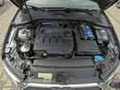 Audi A3 8V 1.6 TDI 110 koni - 6