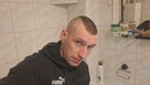 Poznam kobiete - 3