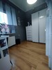 Sprzedam mieszkanie we Wróblinie - 3