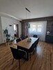 Dom wolnostojący o powierzchni 130m², działka 650m2, Zbiersk - 5