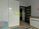 Obozisko, M3 51,40 m2, ul. Kołłątaja - 8