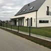 Dom Jednorodzinny - 2