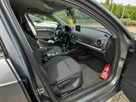 Audi A3 8V 1.6 TDI 110 koni - 5