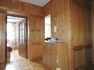 Południe, ul. Trojańska, M4, 61.58 m2, parter, balkon. - 11