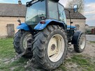 Ciagnik New Holland/Fort - 10