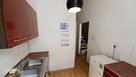 34,75m2 w kamienicy z c.o. i balkonem ok. Manufaktury - 5