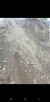 BETON Towarowy, Stabilizacja, Podbudowa - 3